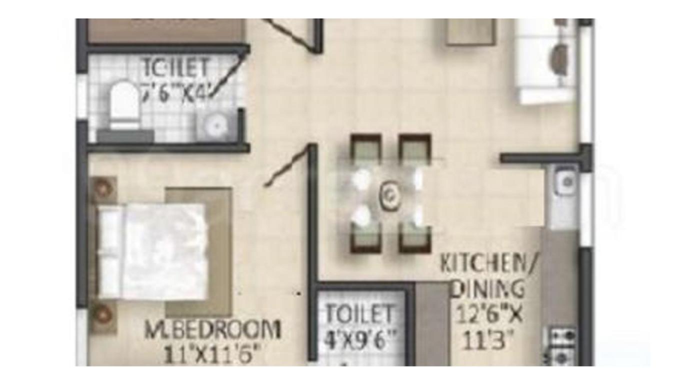 Yuva Blue Meadows Varthur-yuva-blue-meadows-varthur-plan-1.jpg